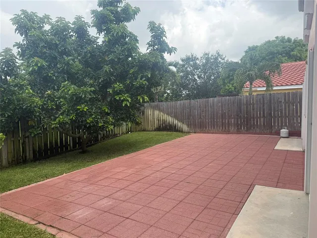 $580,000 | 4273 Southwest 84th Terrace, Davie, FL 33328