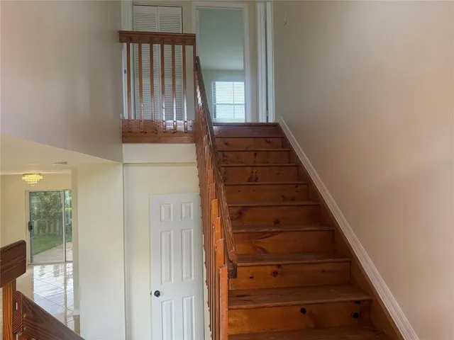 $580,000 | 4273 Southwest 84th Terrace, Davie, FL 33328