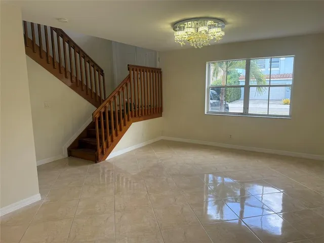 $580,000 | 4273 Southwest 84th Terrace, Davie, FL 33328