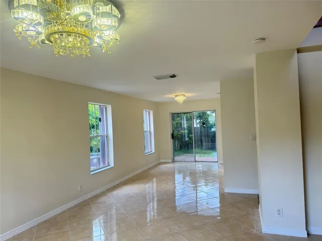 $580,000 | 4273 Southwest 84th Terrace, Davie, FL 33328