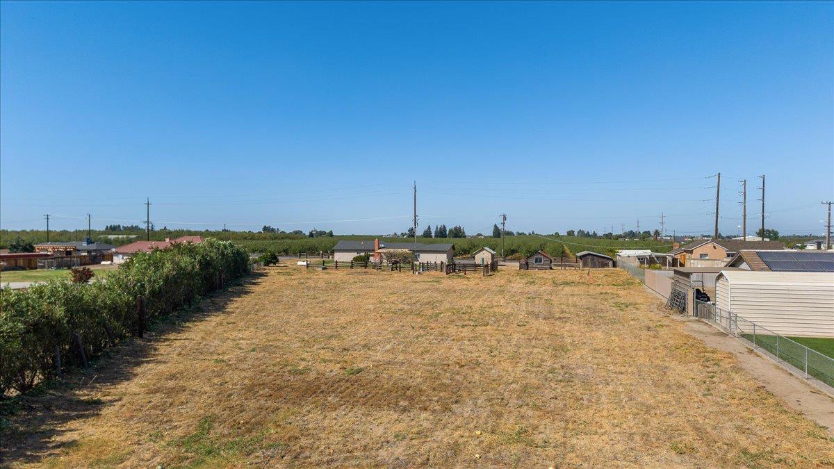 5922 Nile Road Manteca, CA 95337 - Photo 51 of 71 Gallery Image 51