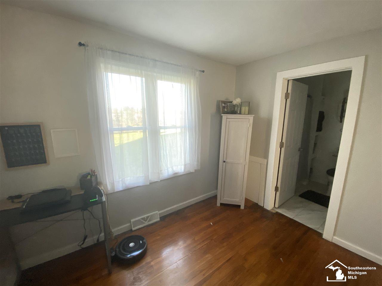 3620 Stewart Road Monroe, MI 48162 - Photo 11 of 24
