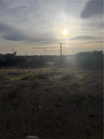 $550,000 | 25 Aster, Adelanto, CA 92301