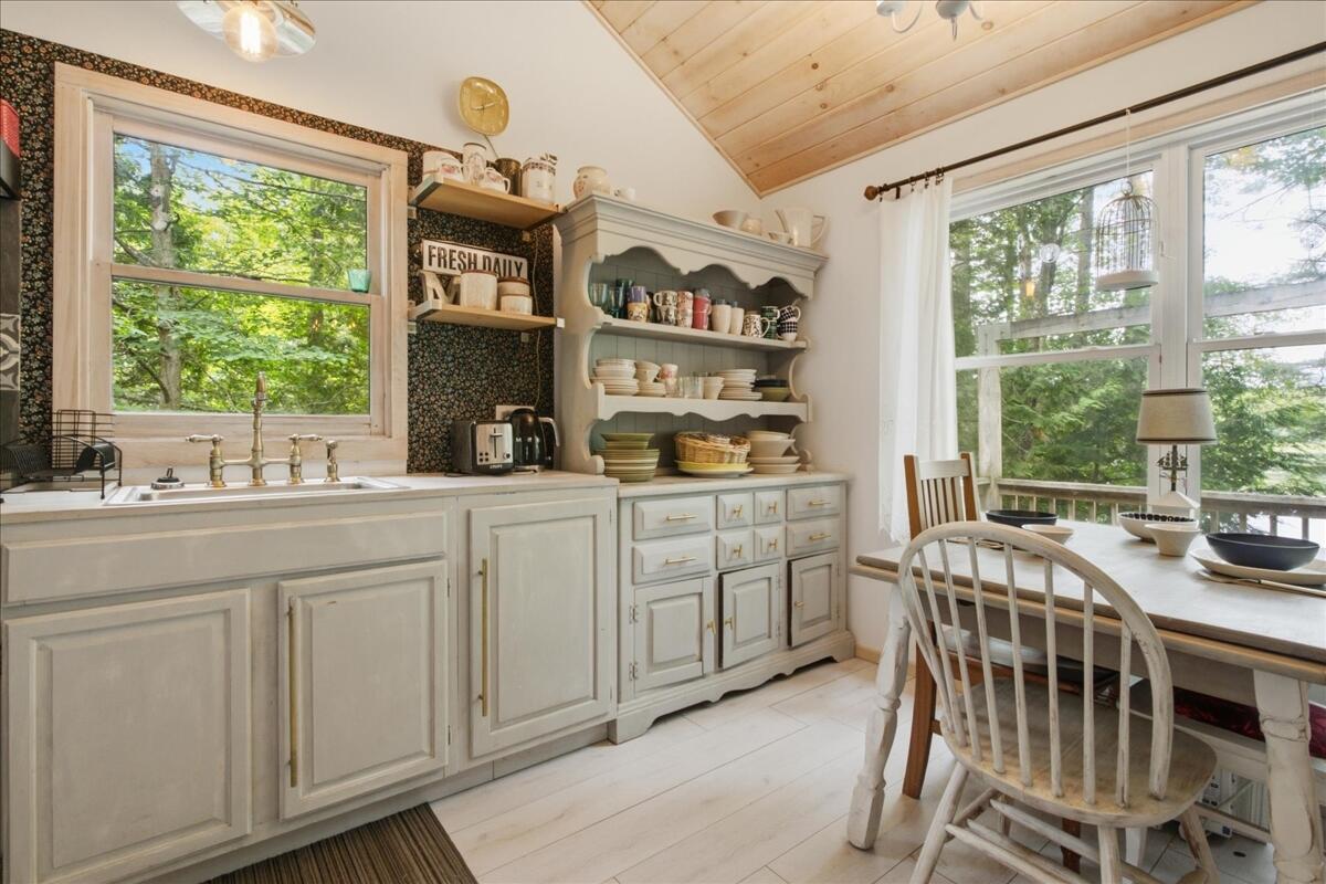 22 Woodland Road Winthrop, ME 04364 - Photo 18 of 65