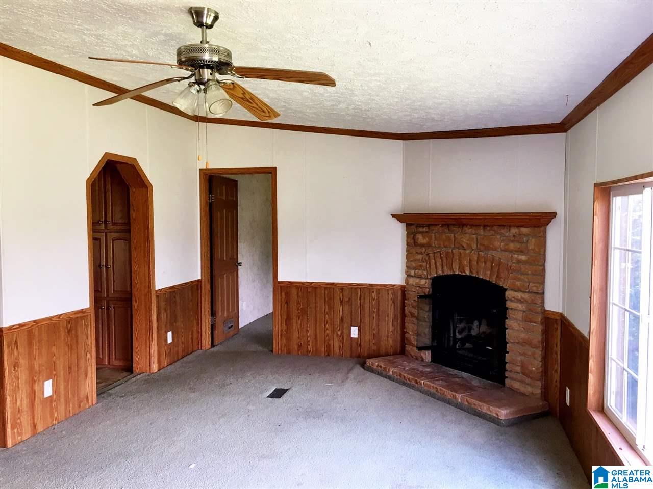 1957 Gardners Gin Road Cordova, AL 35550 - Photo 3 of 13