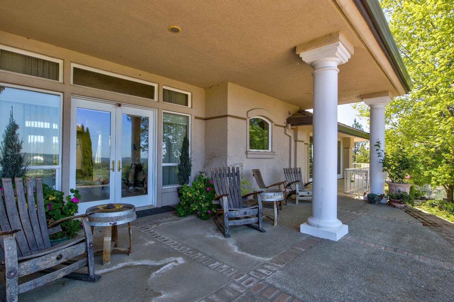 13320 Oakstream Road Plymouth, CA 95669 - Photo 41 of 98