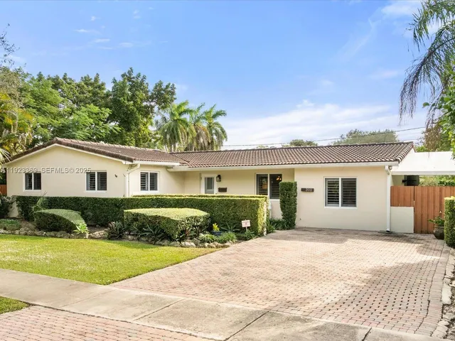 $6,450 | 6300 Southwest 48th Street, South Miami, FL 33155