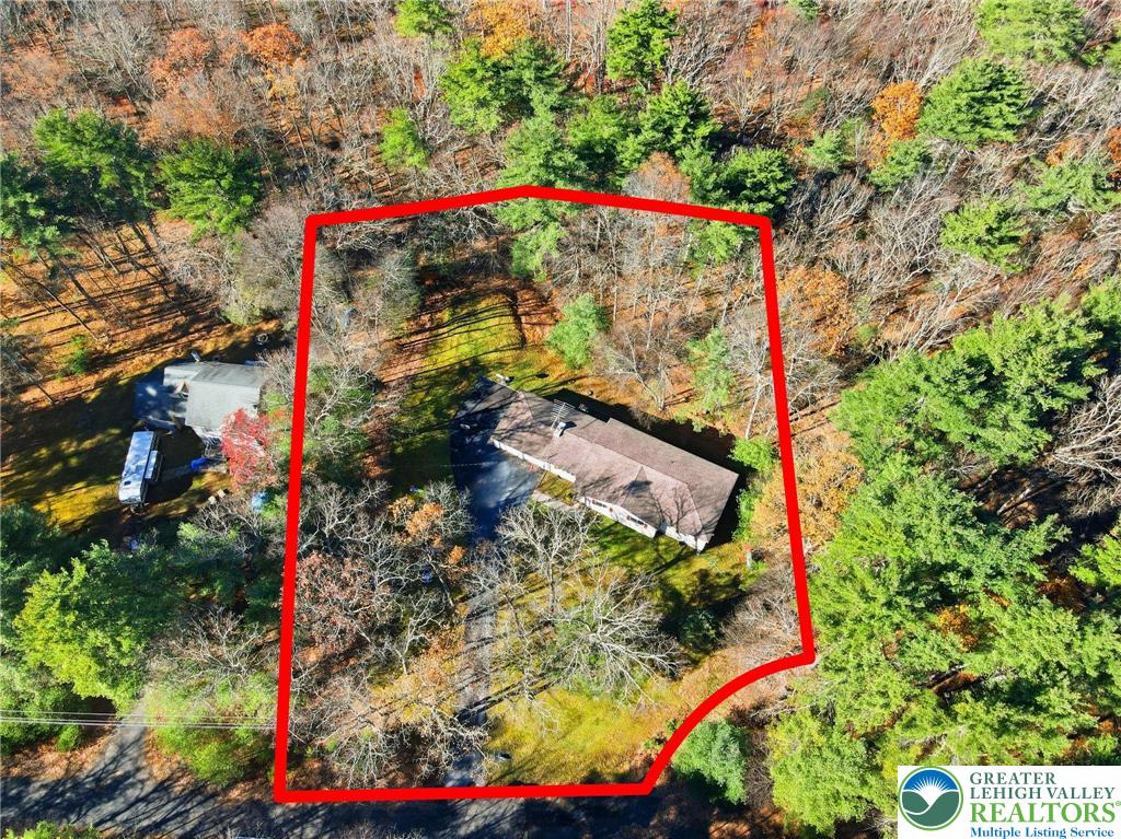 104 Scotch Pine Court Dingmans Ferry, PA 18328 - Photo 41 of 41 unknown