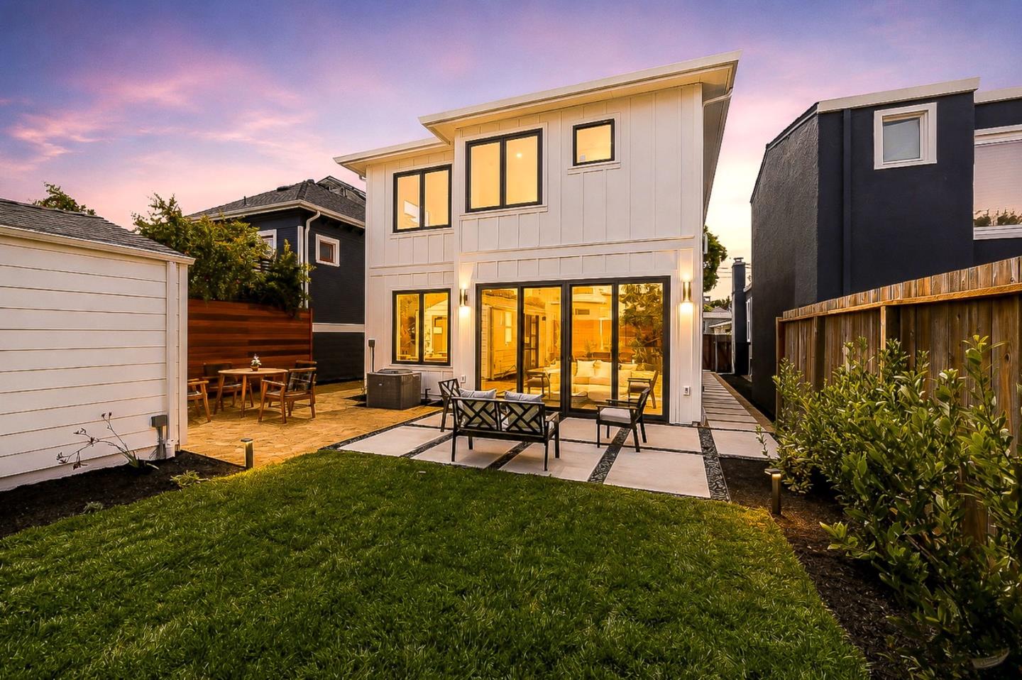 2753 Mathews Street Berkeley, CA 94702 - Photo 32 of 60