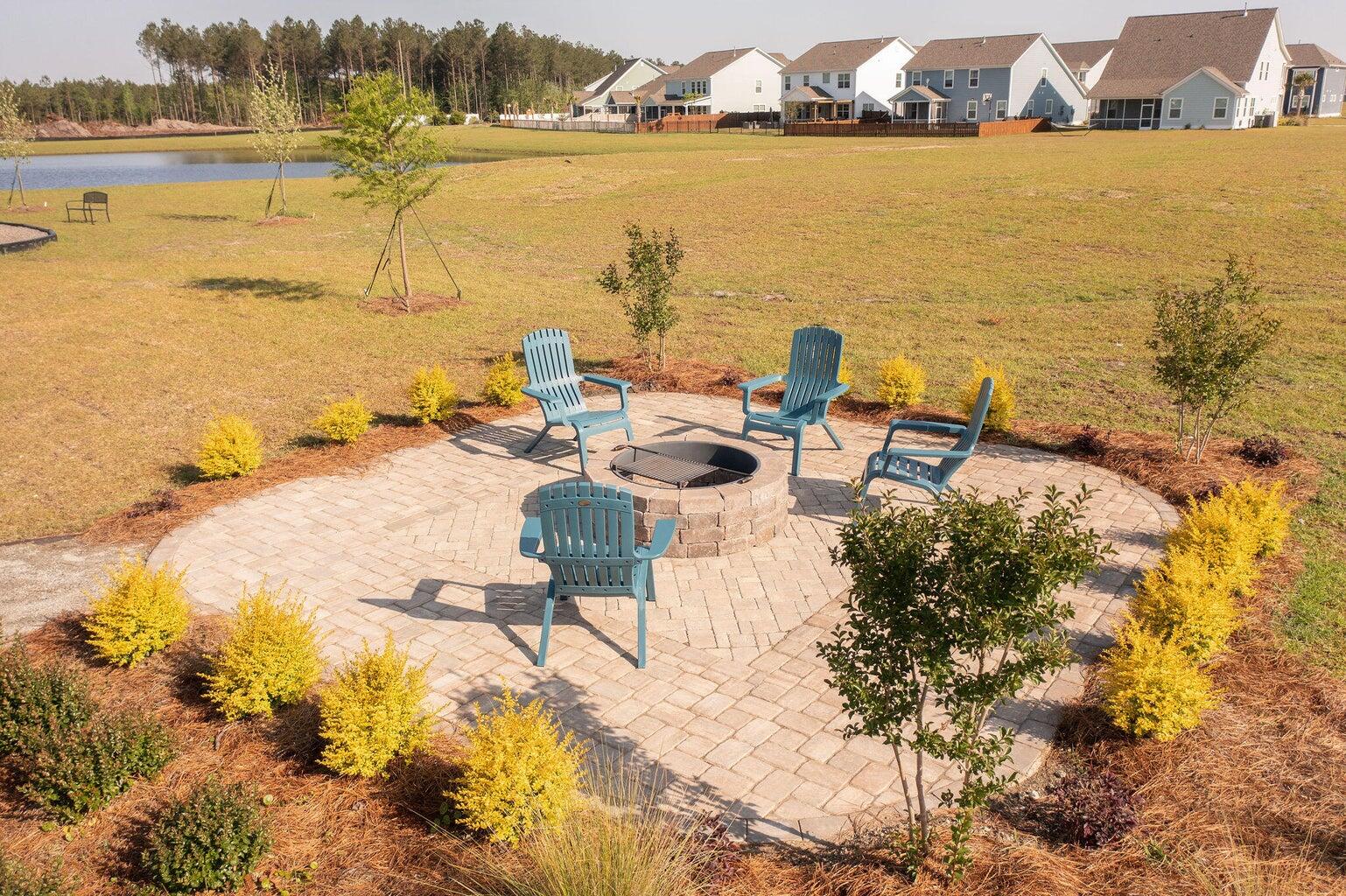 131 Riley Farms Court Summerville, SC 29486 - Photo 58 of 61 Amenity Photo