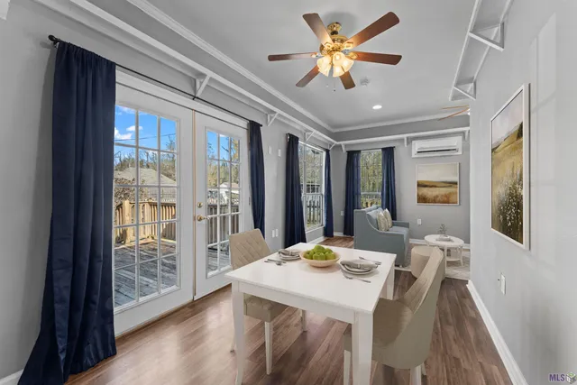 $230,000 | 11328 Shelly Street, St. Amant, LA 70774