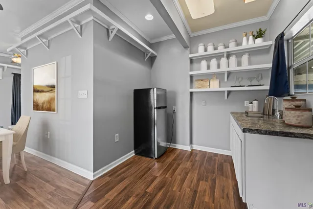 $230,000 | 11328 Shelly Street, St. Amant, LA 70774