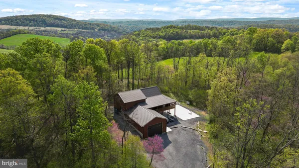 $1,999,000 | 11007 Sugar Maple, Huntingdon, PA 16652