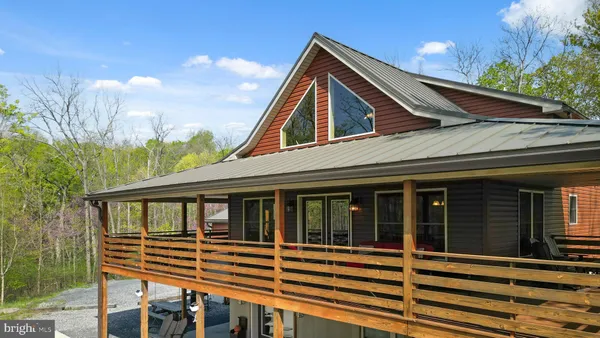 $1,999,000 | 11007 Sugar Maple, Huntingdon, PA 16652