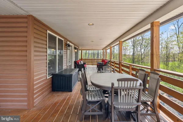 $1,999,000 | 11007 Sugar Maple, Huntingdon, PA 16652