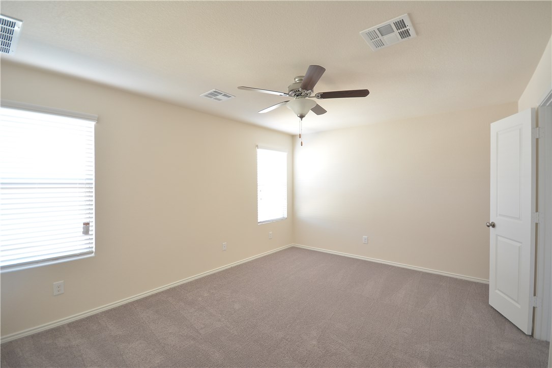 324 Circle Way Jarrell, TX 76537 - Photo 16 of 26 No carpet when finished. LVP Flooring