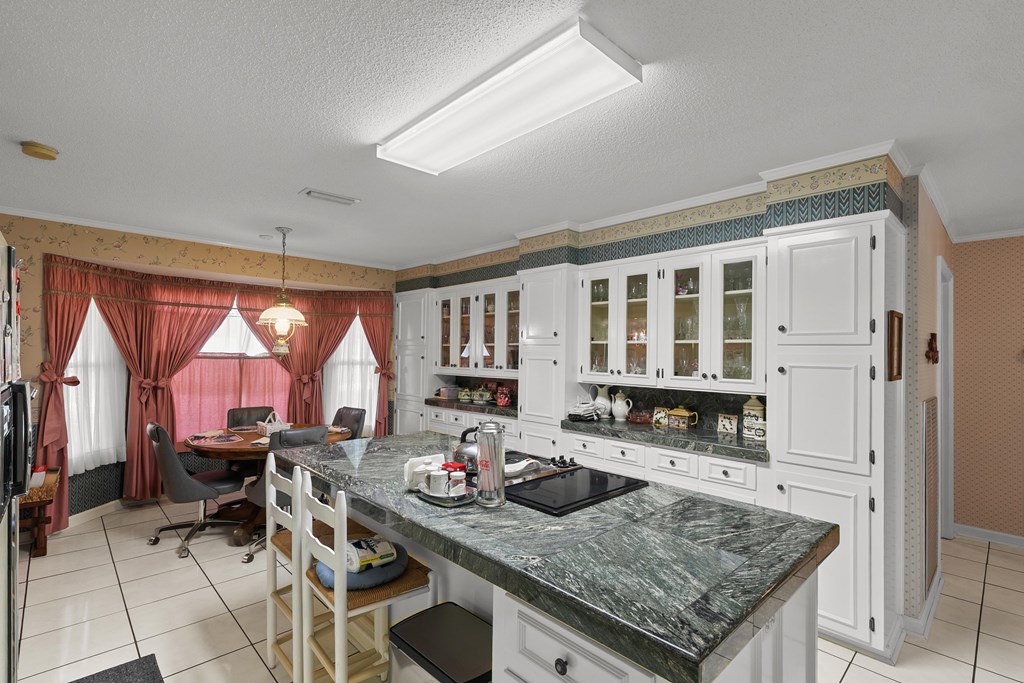 1764 John D Odom Road Dothan, AL 36303 - Photo 9 of 47 Gallery Image 9