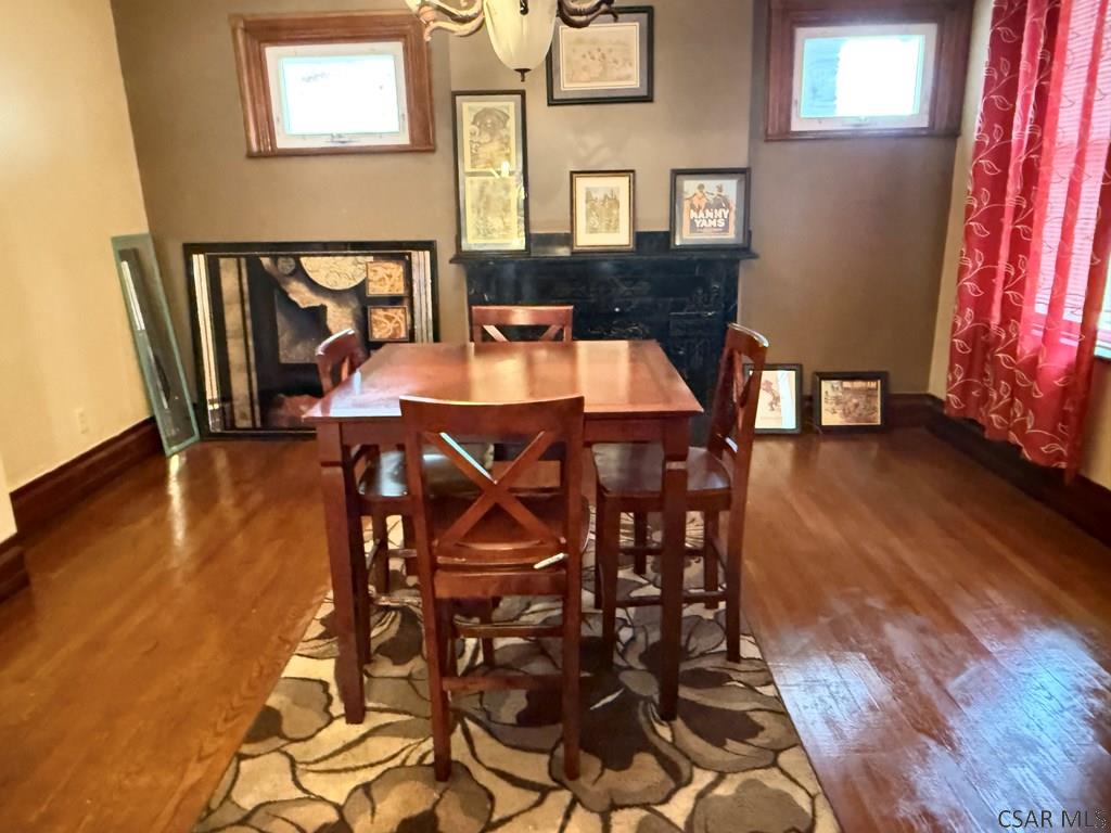 123 Singer Street Johnstown, PA 15901 - Photo 35 of 96