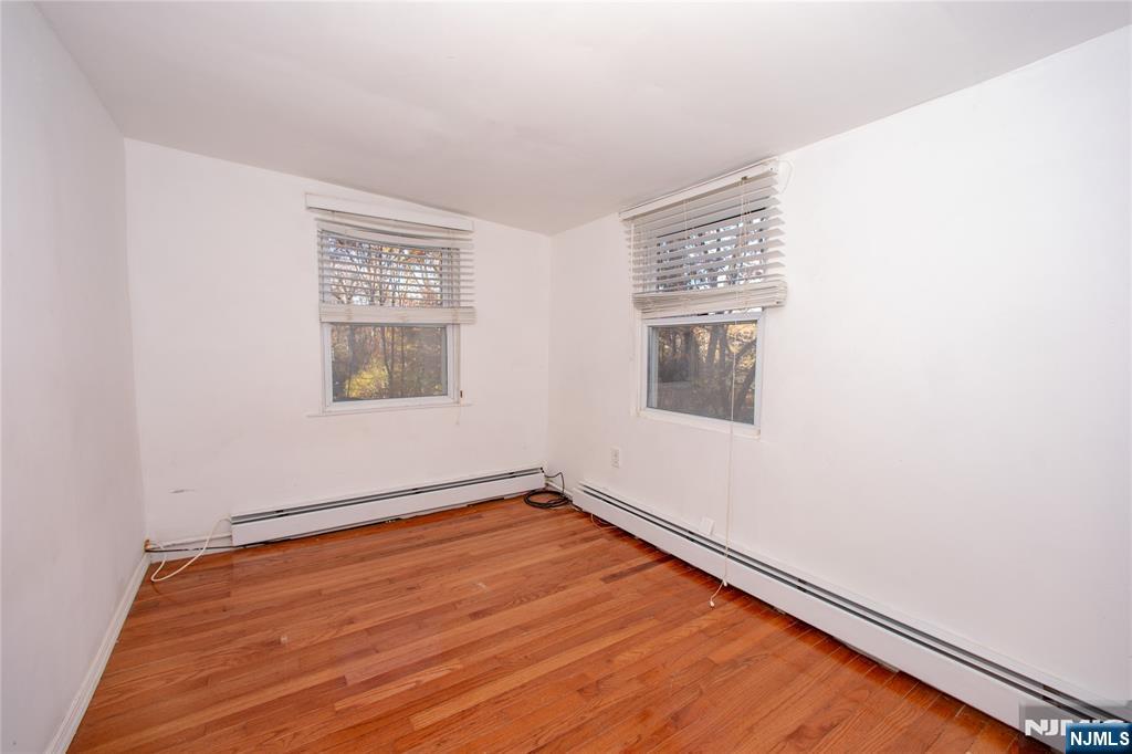 18 Decker Pond Road Sussex, NJ 07461 - Photo 15 of 40