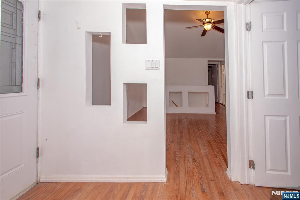 18 Decker Pond Road Sussex, NJ 07461 - Photo 17 of 40