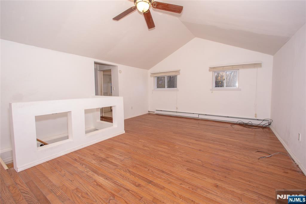 18 Decker Pond Road Sussex, NJ 07461 - Photo 18 of 40