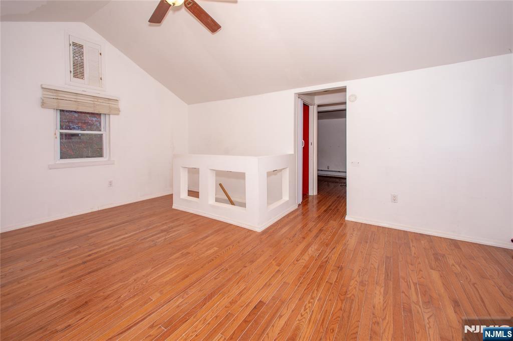 18 Decker Pond Road Sussex, NJ 07461 - Photo 19 of 40