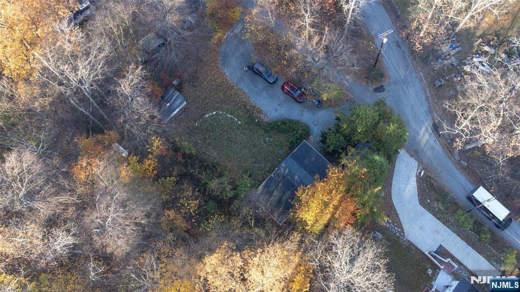 18 Decker Pond Road Sussex, NJ 07461 - Photo 2 of 40