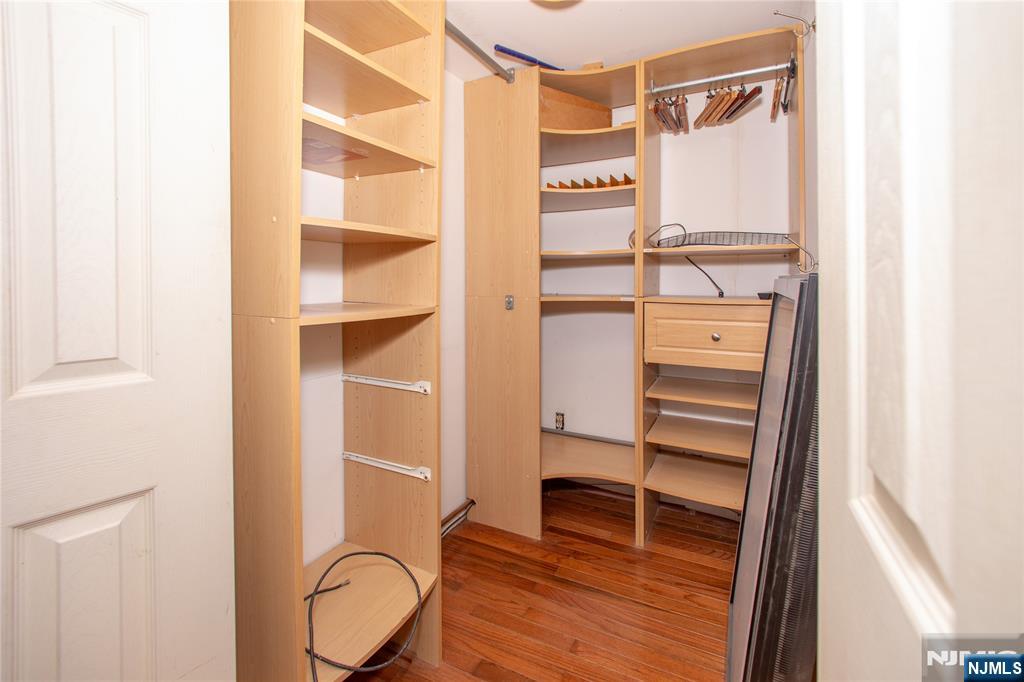 18 Decker Pond Road Sussex, NJ 07461 - Photo 23 of 40