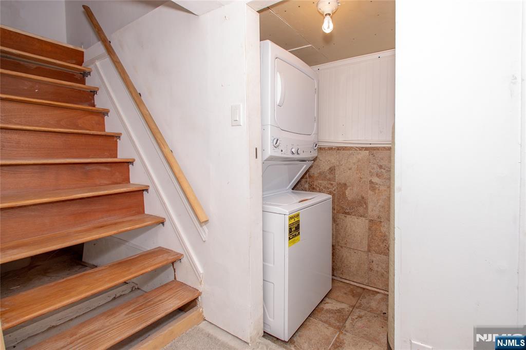 18 Decker Pond Road Sussex, NJ 07461 - Photo 24 of 40