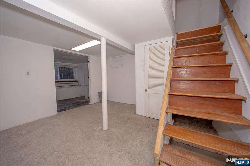 18 Decker Pond Road Sussex, NJ 07461 - Photo 25 of 40