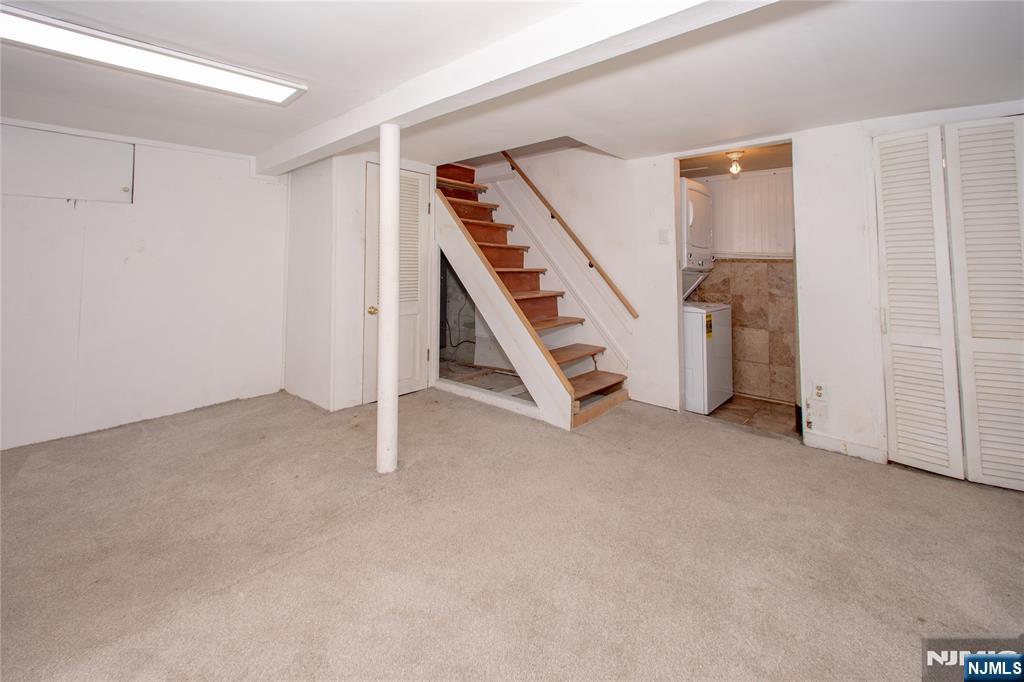 18 Decker Pond Road Sussex, NJ 07461 - Photo 26 of 40