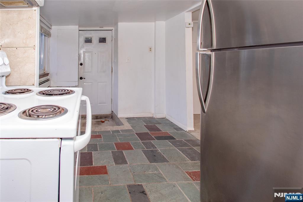 18 Decker Pond Road Sussex, NJ 07461 - Photo 32 of 40