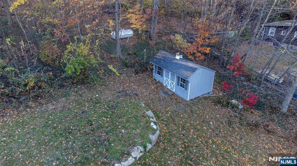 18 Decker Pond Road Sussex, NJ 07461 - Photo 35 of 40