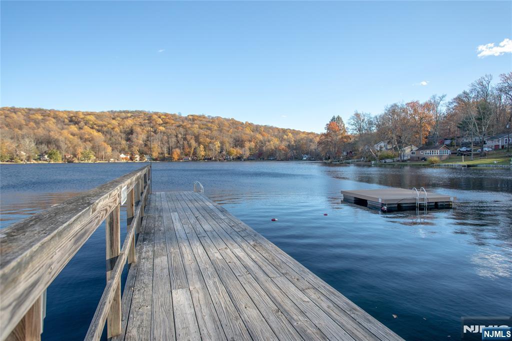 18 Decker Pond Road Sussex, NJ 07461 - Photo 39 of 40