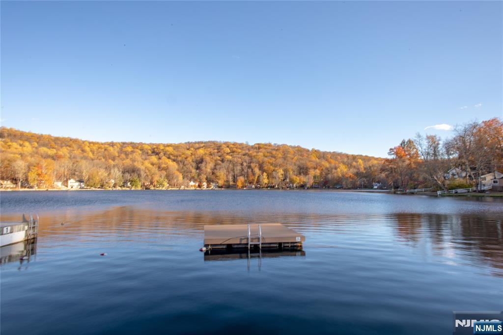 18 Decker Pond Road Sussex, NJ 07461 - Photo 40 of 40