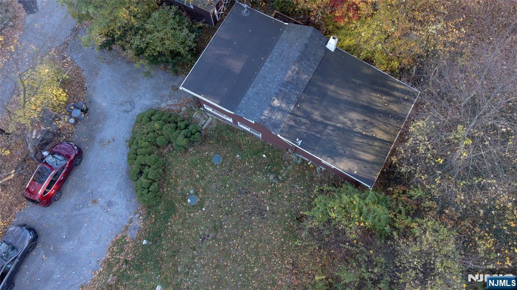 18 Decker Pond Road Sussex, NJ 07461 - Photo 5 of 40