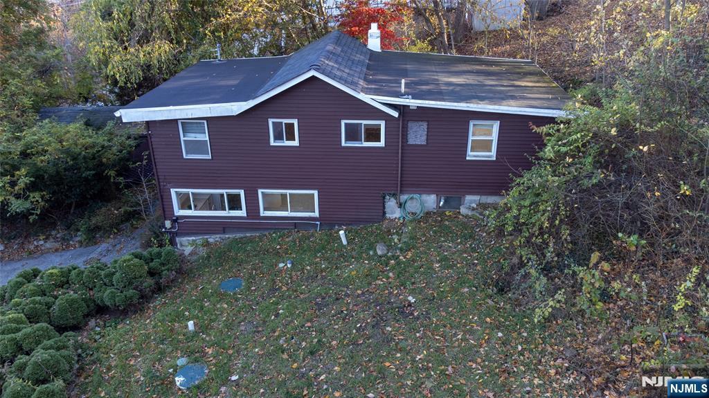 18 Decker Pond Road Sussex, NJ 07461 - Photo 7 of 40