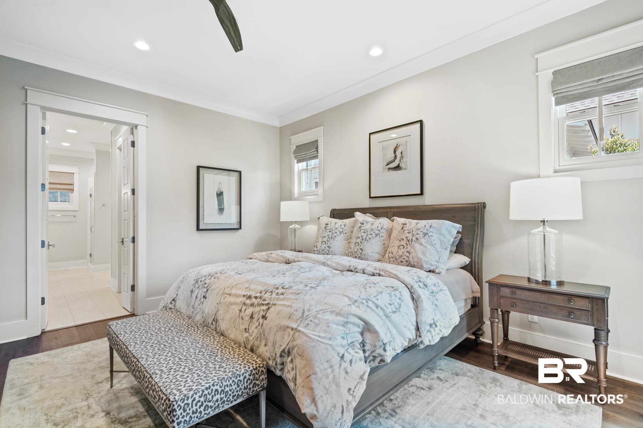 304 Crane Place Fairhope, AL 36532 - Photo 20 of 48