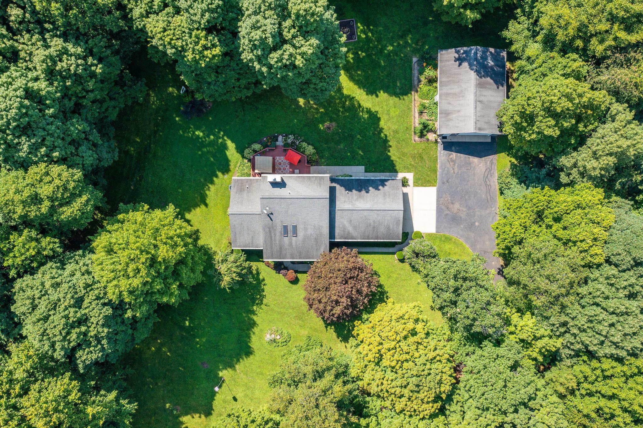 5933 Barr Road Southwest Amanda, OH 43102 - Photo 81 of 82 DJI_0144