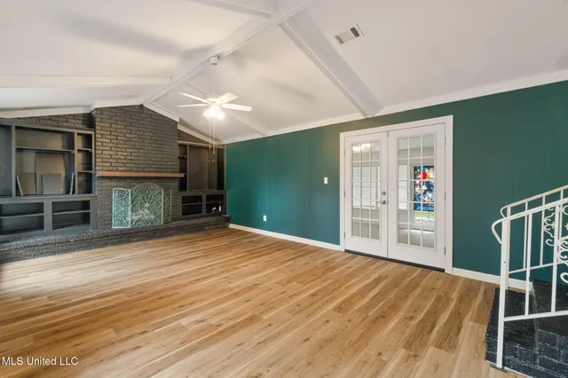 $199,900 | 324 Emerson Drive, Hattiesburg, MS 39401