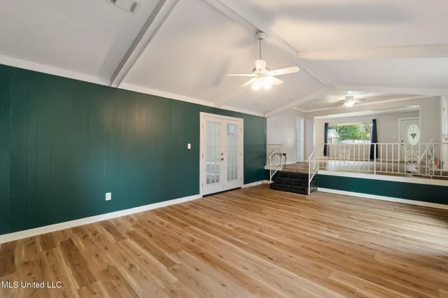 $199,900 | 324 Emerson Drive, Hattiesburg, MS 39401