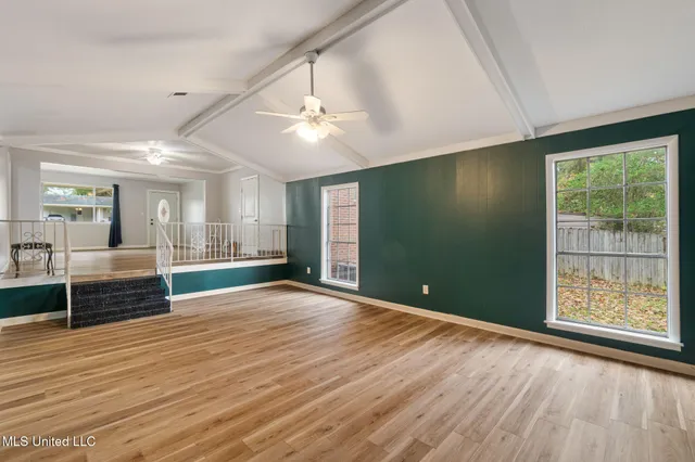 $199,900 | 324 Emerson Drive, Hattiesburg, MS 39401