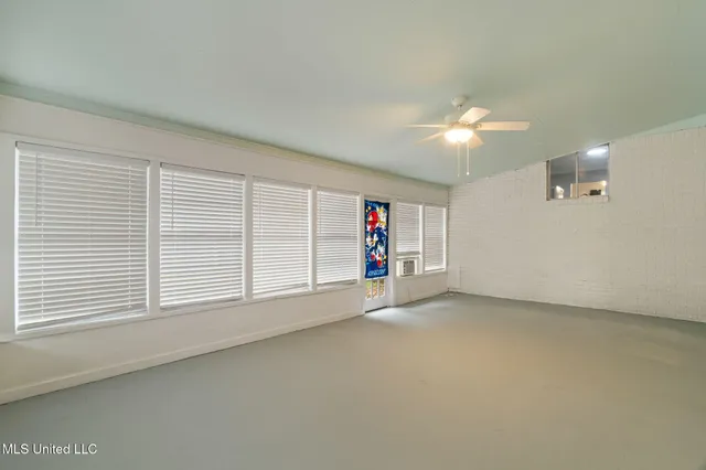 $199,900 | 324 Emerson Drive, Hattiesburg, MS 39401