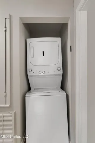 $199,900 | 324 Emerson Drive, Hattiesburg, MS 39401