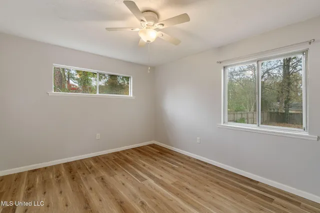 $199,900 | 324 Emerson Drive, Hattiesburg, MS 39401