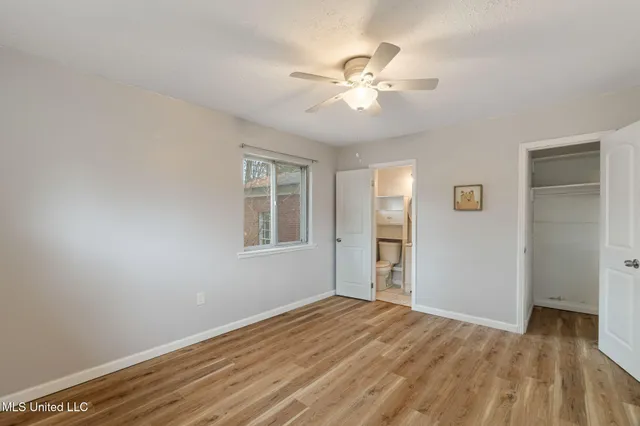 $199,900 | 324 Emerson Drive, Hattiesburg, MS 39401