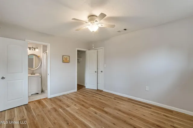 $199,900 | 324 Emerson Drive, Hattiesburg, MS 39401