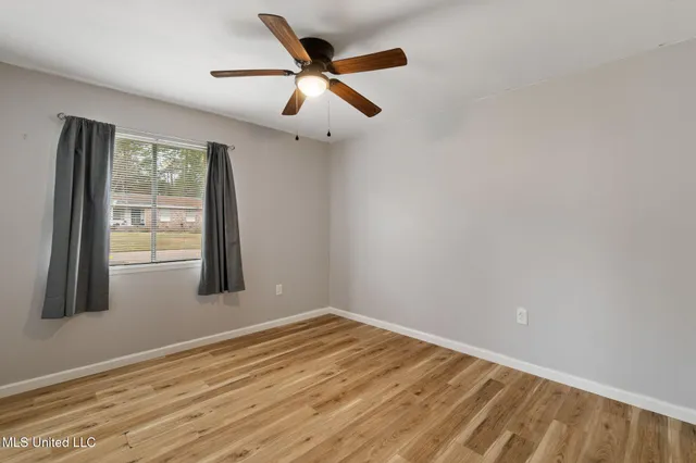 $199,900 | 324 Emerson Drive, Hattiesburg, MS 39401