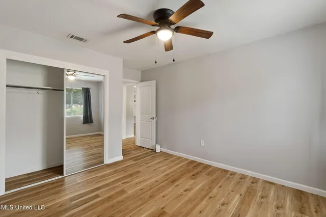 $199,900 | 324 Emerson Drive, Hattiesburg, MS 39401