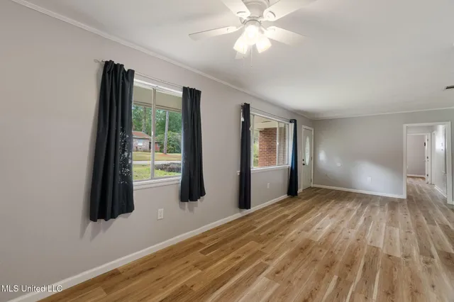 $199,900 | 324 Emerson Drive, Hattiesburg, MS 39401